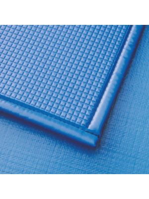 Plastica Premium Super Cover 8mm per sq. m