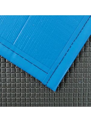 Plastica Premium Super Cover 5mm per sq. m