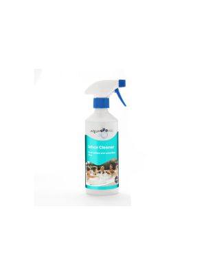 AquaSPArkle Surface Cleaner Trigger Spray 500ml