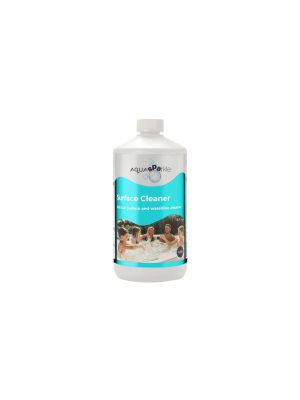 Aquasparkle Spa Surface Cleaner