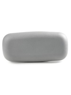 Southwest / SUNDANCE® SPAS / Sierra / LA / D1 Pillows