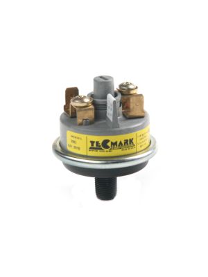 Hydroquip Tecmark Pressure Switch - 3902