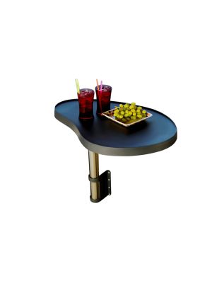 RWA™ Hot Tub Swivel Tray Table