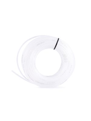Tubing for Dosing
