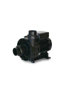 Waterco TurboFlo Pump