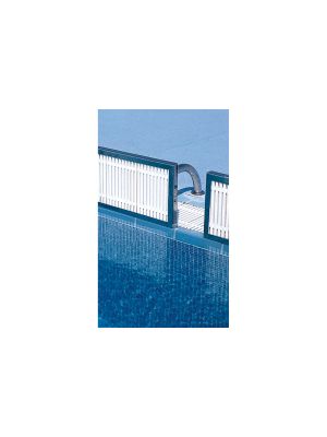 Astral Pool Turning Panels