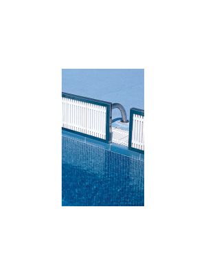 Astral Pool Turning Panels