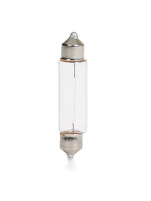 Tylo Lighting Spare Parts