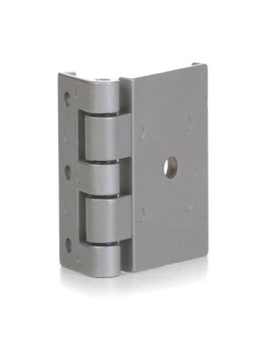 Tylo Sauna Door Spare Parts