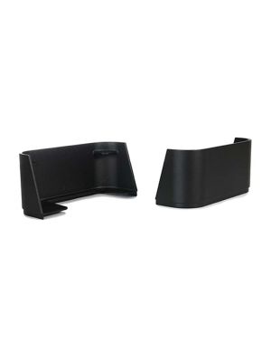 Tylo Sense Heater Floor Standing Leg Kits