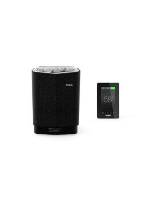 Tylo Sense Combi Elite Sauna Heater C/W Control Panel