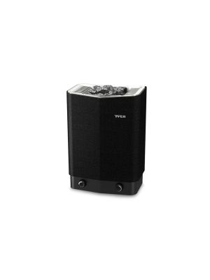 Tylo Sense Sport Sauna Heater