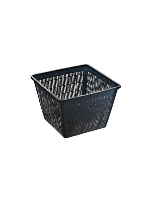 Heissner Classic Plant Baskets