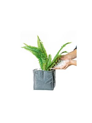 Heissner Foldable Plant Baskets