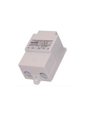 Underwater Light Transformer 100W