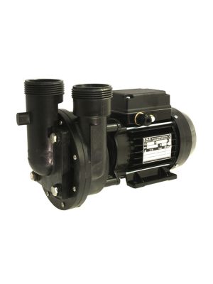 Waterway Uni-Might Circulation Pump