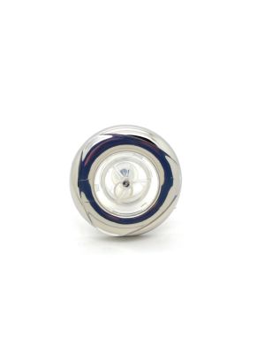 Rising Dragon 3'' (84mm) Rotational Transparent Jet