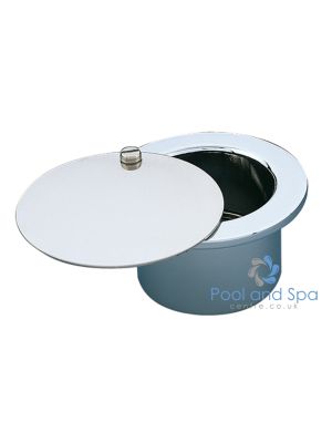 Astral Pool Vacuum Point