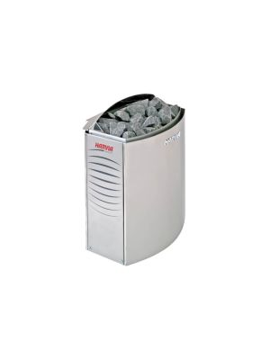 Harvia Vega Sauna Heater