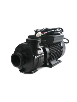 Balboa Pumps - Niagara/Ultimax Replacement
