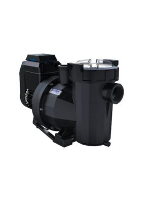 Astral Victoria Plus Silent Variable Speed Pump