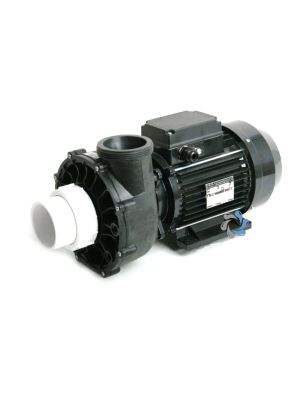 Waterway Viper pump range