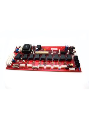 Vita Spas PCB - Relay for ICS Pack (Dream)