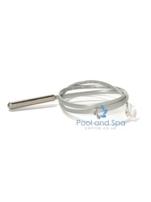 Vita Spa Heater Sensors