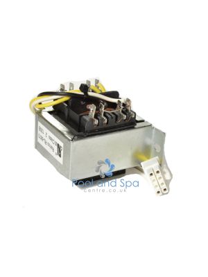 Vita Spa Transformer 220V 12V