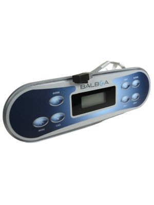 Balboa VL700S Topside Control