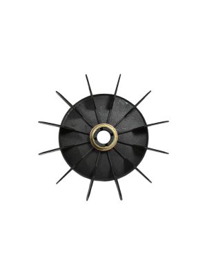 Waterway Fan Wheel