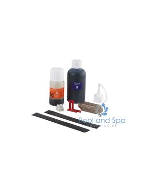 Astral Pool Vulcanizing Kit