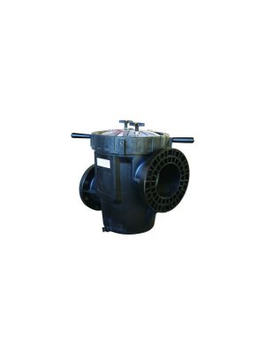Waterco Hydro Commercial In Line Strainer