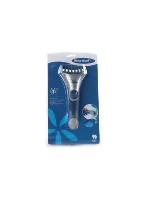 Life Spa Water Wand Filter Comb