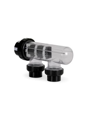 Waterco Hydrochlor MK3