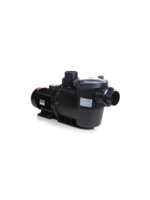 Waterco Hydrostar Pool Pumps 