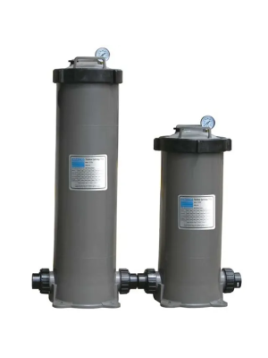 Trimline Cartridge Filter