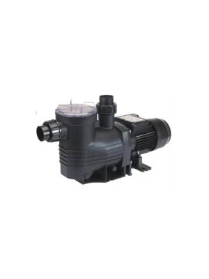 Waterco Supastream Pump