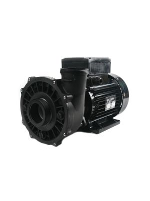 Waterway 56 Frame Executive Pumps - Side Discharge - 2 inch