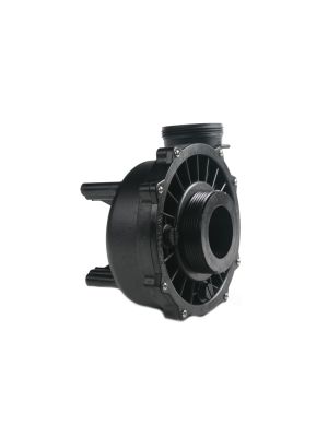 Waterway Executive 48 Frame Wet Ends - 2.5 inch