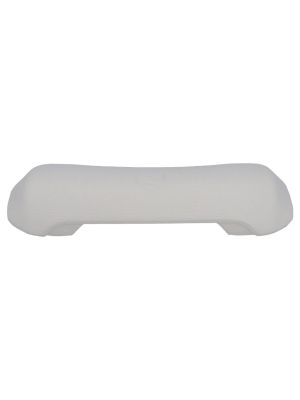 HotSprings Highlife Collection Pillow