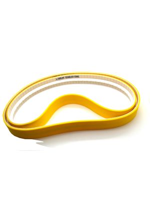 Wave Drive Belt
