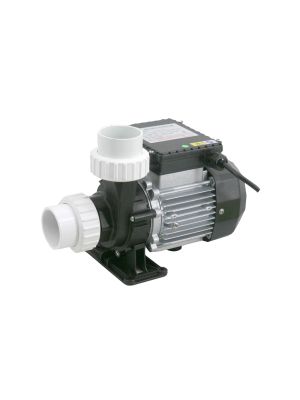 LX WE14 Circulation Speed Pump
