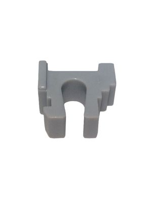 SUNDANCE® SPAS Filter Weir Gate Parts Weir Plug