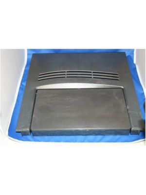 Vita Spa Filter Weir - Small