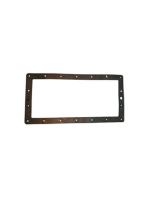 Weltico Skimmer Widemouth - Spare Parts