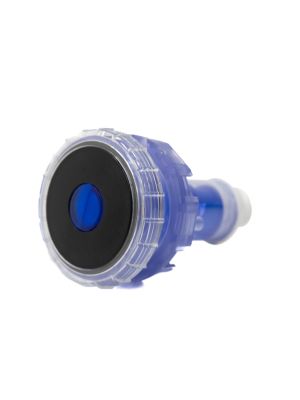 Fountain Aqua Solus for multiple Superior Spas Models