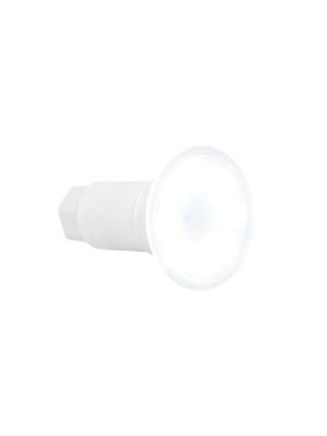 LED Spotlight LumiPlus FlexiMini