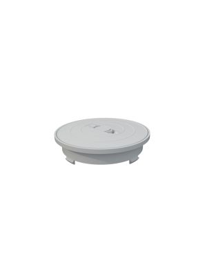 Astral Concrete Pool Skimmer Covers