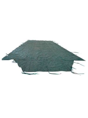 Made to Measure - Winter Debris Cover - Deluxe